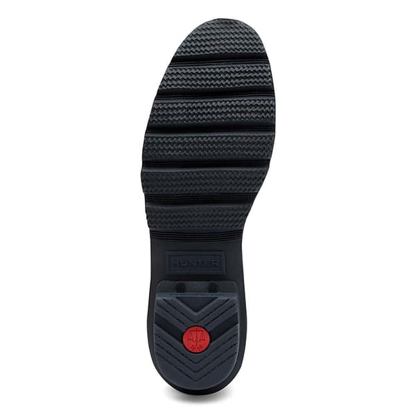 Hunter Saappaat Original Tall Rain Sininen EU 36 Nainen