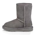 Pikkukuva 4 / 6: Ugg Kids Saappaat Taapero Classic Ii Harmaa EU 23 1/2 Poika