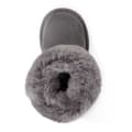 Pikkukuva 5 / 6: Ugg Kids Saappaat Taapero Classic Ii Harmaa EU 23 1/2 Poika