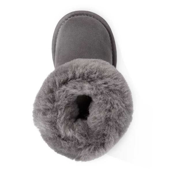 Ugg Kids Saappaat Taapero Classic Ii Harmaa EU 23 1/2 Poika