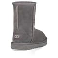 Pikkukuva 6 / 6: Ugg Kids Saappaat Taapero Classic Ii Harmaa EU 23 1/2 Poika