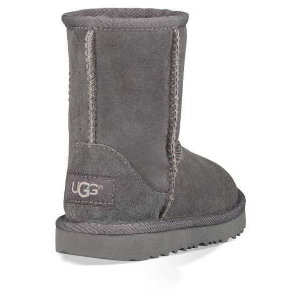 Ugg Kids Saappaat Taapero Classic Ii Harmaa EU 23 1/2 Poika