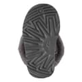 Pikkukuva 2 / 6: Ugg Kids Saappaat Taapero Classic Ii Harmaa EU 23 1/2 Poika