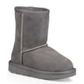 Pikkukuva 1 / 6: Ugg Kids Saappaat Taapero Classic Ii Harmaa EU 23 1/2 Poika