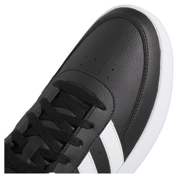 Adidas Utbildare Breaknet 2.0 Svart EU 42 Man