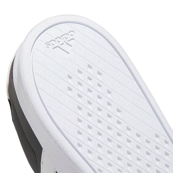 Adidas Utbildare Breaknet 2.0 Svart EU 42 Man