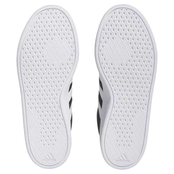 Adidas Utbildare Breaknet 2.0 Svart EU 42 Man