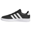 Miniatyrbild 3 av 8: Adidas Utbildare Breaknet 2.0 Svart EU 42 2/3 Man