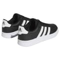 Miniatyrbild 5 av 8: Adidas Utbildare Breaknet 2.0 Svart EU 42 2/3 Man
