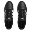 Miniatyrbild 6 av 8: Adidas Utbildare Breaknet 2.0 Svart EU 42 2/3 Man