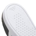 Miniatyrbild 8 av 8: Adidas Utbildare Breaknet 2.0 Svart EU 42 2/3 Man