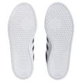 Miniatyrbild 2 av 8: Adidas Utbildare Breaknet 2.0 Svart EU 42 2/3 Man