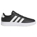 Miniatyrbild 1 av 8: Adidas Utbildare Breaknet 2.0 Svart EU 42 2/3 Man