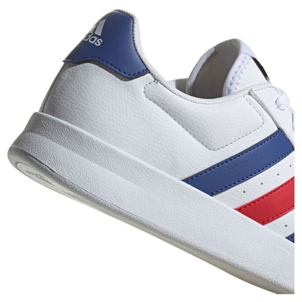 Adidas Trænere Breaknet 2.0 Hvid EU 47 1/3 Mand