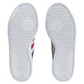 Miniatyrbillede 2 af 8: Adidas Trænere Breaknet 2.0 Hvid EU 47 1/3 Mand