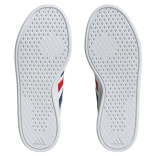 Adidas Trænere Breaknet 2.0 Hvid EU 47 1/3 Mand