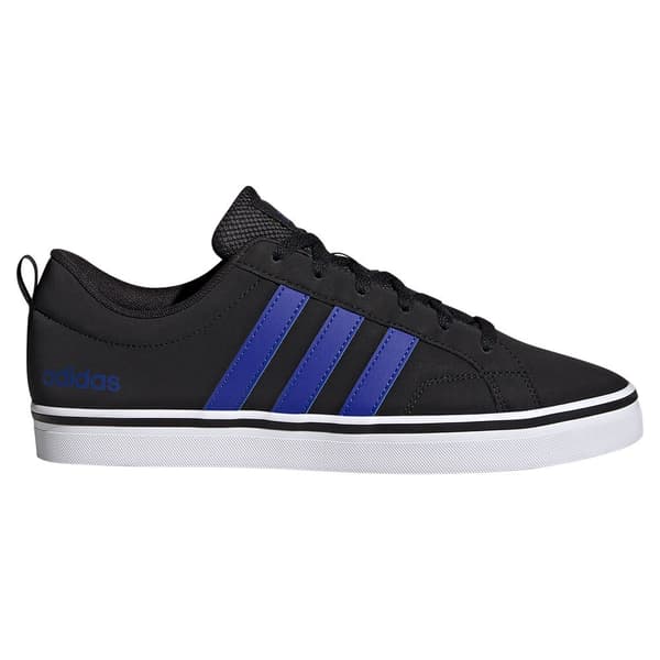 Adidas Valmentajat Vs Pace 2.0 Sininen EU 40 2/3 Mies