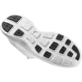 Miniatyrbillede 4 af 5: Uhlsport Sko Float Hvid EU 44 Mand