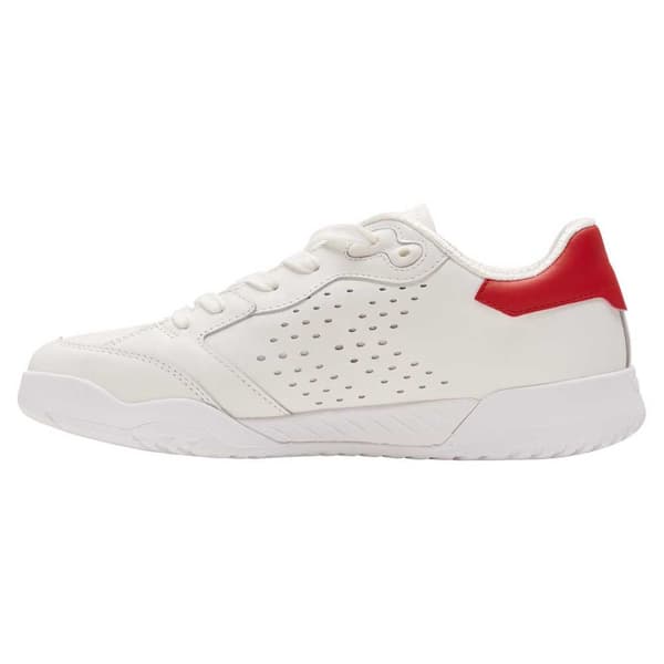 Hummel Trænere Top Spin Reach Lx-e Sport Hvid EU 41 Mand