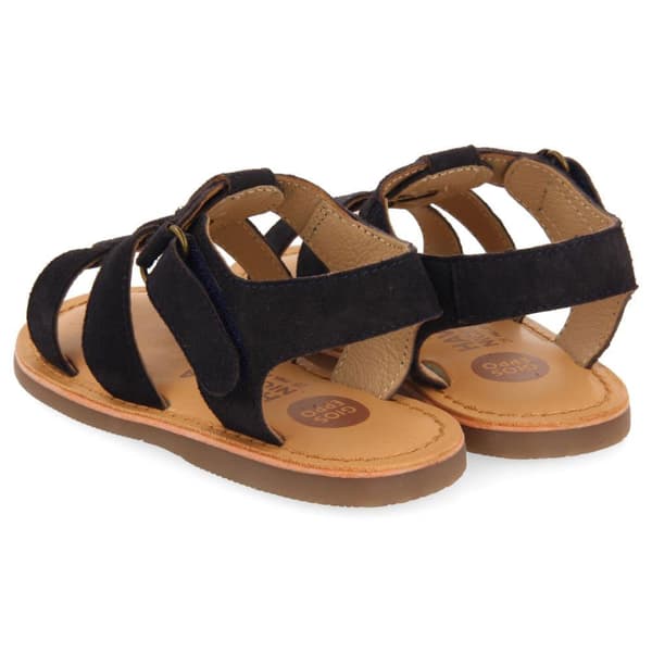 Gioseppo Sandaler Anaco Blå EU 31