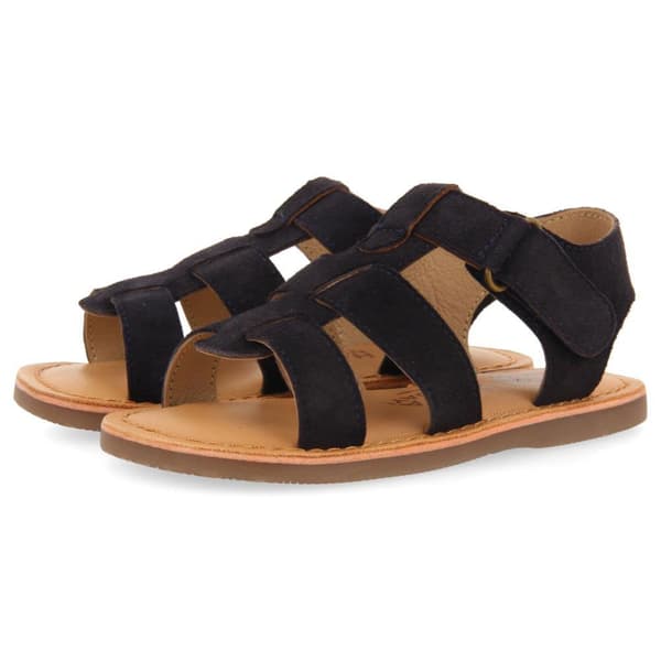 Gioseppo Sandaler Anaco Blå EU 31