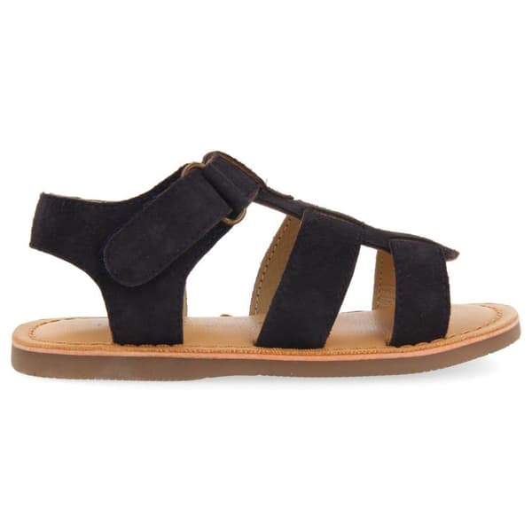 Gioseppo Sandaler Anaco Blå EU 31