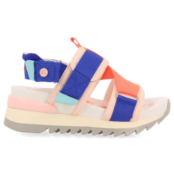 Gioseppo Sandaler Bundall Flerfarvet EU 27