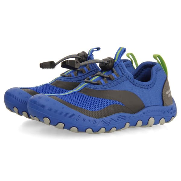 Gioseppo Sandaler Sapezal Blå EU 33