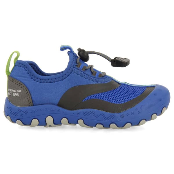Gioseppo Sandaler Sapezal Blå EU 33