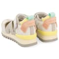 Miniatyrbillede 2 af 2: Gioseppo Sandaler Ytres Beige EU 27