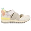 Miniatyrbillede 1 af 2: Gioseppo Sandaler Ytres Beige EU 27