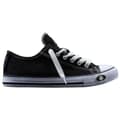 Pikkukuva 2 / 5: West Coast Choppers Valmentajat Low Warrior Musta EU 36 Mies