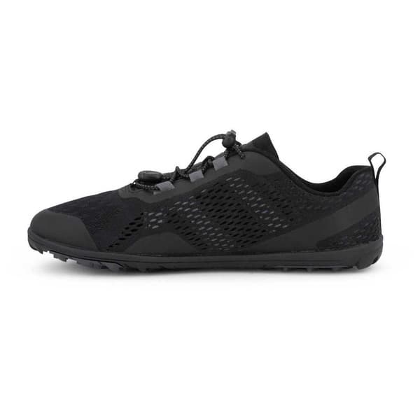Xero Shoes Aqua Runner Svart EU 47 Man