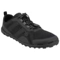 Miniatyrbild 4 av 9: Xero Shoes Aqua Runner Svart EU 47 Man