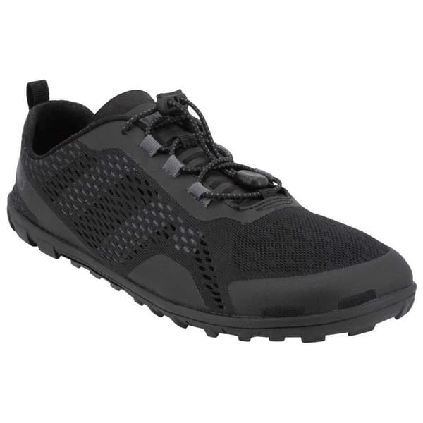 Xero Shoes Aqua Runner Svart EU 47 Man