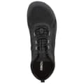 Miniatyrbild 5 av 9: Xero Shoes Aqua Runner Svart EU 47 Man