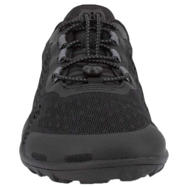 Xero Shoes Aqua Runner Svart EU 47 Man