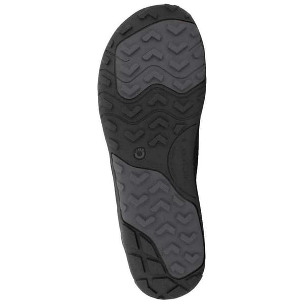 Xero Shoes Aqua Runner Svart EU 47 Man