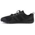 Miniatyrbillede 3 af 9: Xero Shoes Aqua Runner Sort EU 38 1/2 Kvinde