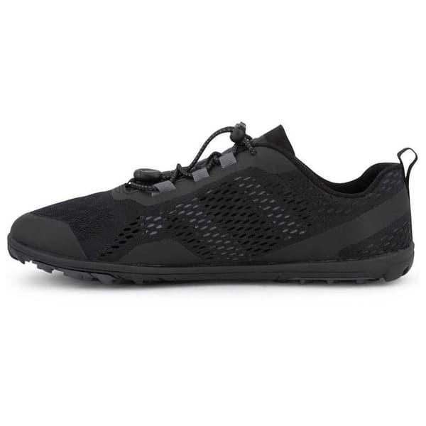Xero Shoes Aqua Runner Sort EU 38 1/2 Kvinde