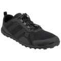 Miniatyrbillede 4 af 9: Xero Shoes Aqua Runner Sort EU 38 1/2 Kvinde