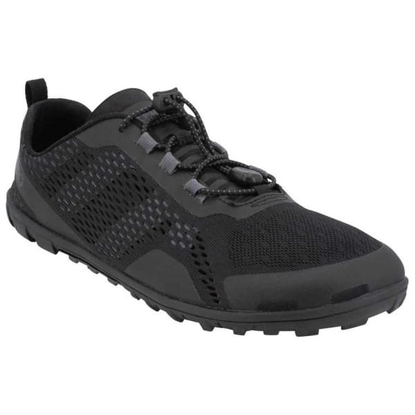 Xero Shoes Aqua Runner Sort EU 38 1/2 Kvinde