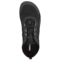 Miniatyrbillede 5 af 9: Xero Shoes Aqua Runner Sort EU 38 1/2 Kvinde