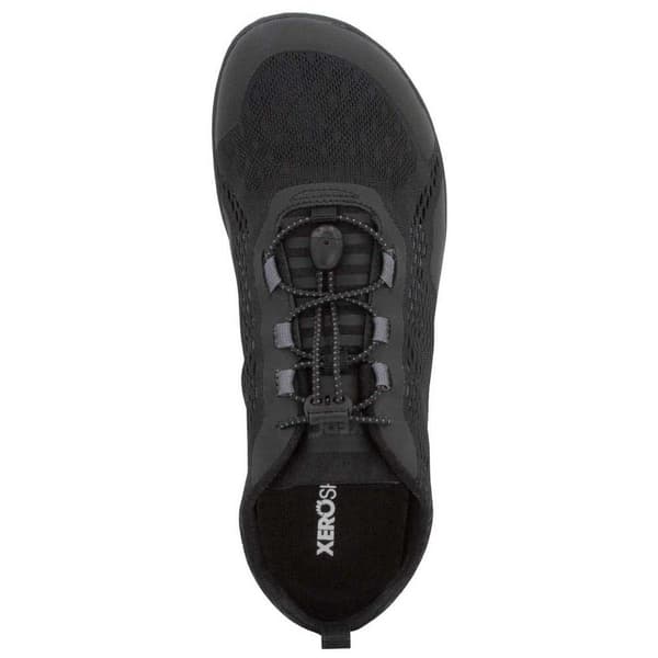 Xero Shoes Aqua Runner Sort EU 38 1/2 Kvinde