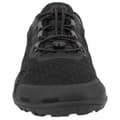 Miniatyrbillede 6 af 9: Xero Shoes Aqua Runner Sort EU 38 1/2 Kvinde