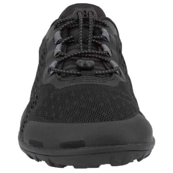 Xero Shoes Aqua Runner Sort EU 38 1/2 Kvinde