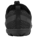 Miniatyrbillede 7 af 9: Xero Shoes Aqua Runner Sort EU 38 1/2 Kvinde