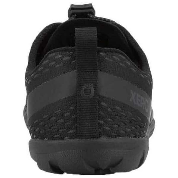 Xero Shoes Aqua Runner Sort EU 38 1/2 Kvinde