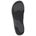 Miniatyrbillede 2 af 9: Xero Shoes Aqua Runner Sort EU 38 1/2 Kvinde