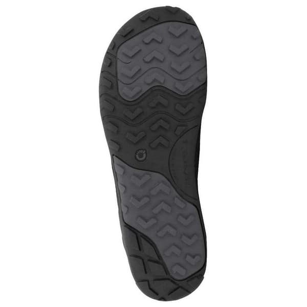 Xero Shoes Aqua Runner Sort EU 38 1/2 Kvinde